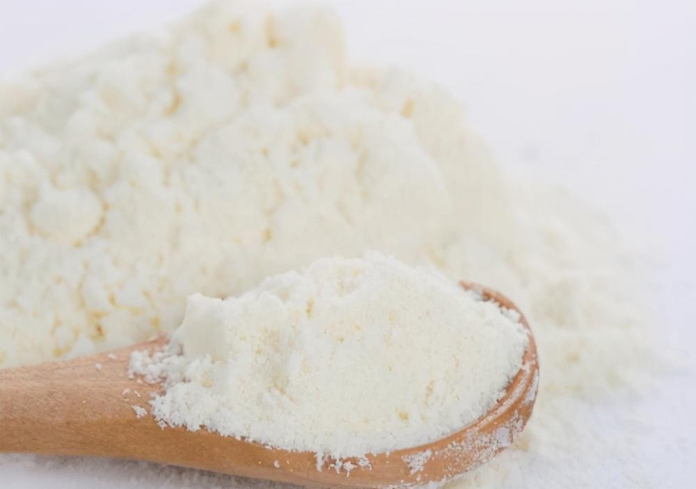 猫咪治疗口炎需要多少钱?具体的措施有哪些?(图4)