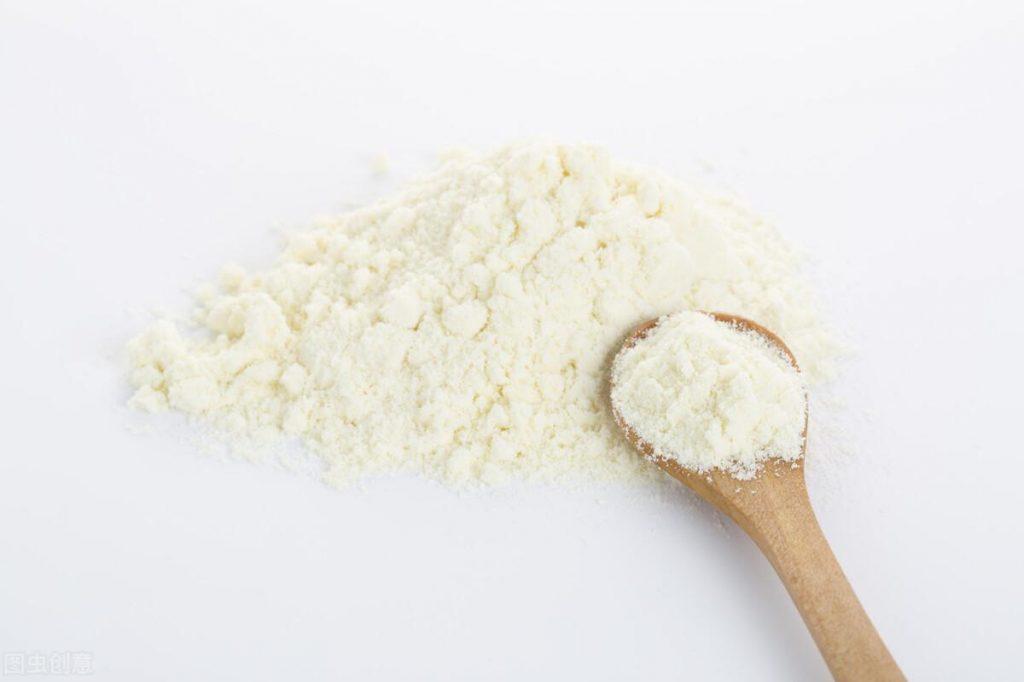 猫咪拉屎拉不出来,得采取这三种方法(图3)