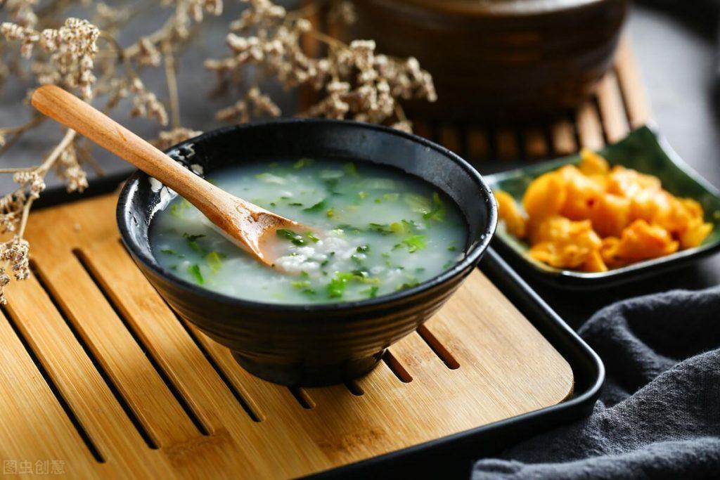 猫咪拉屎拉不出来,得采取这三种方法(图2)