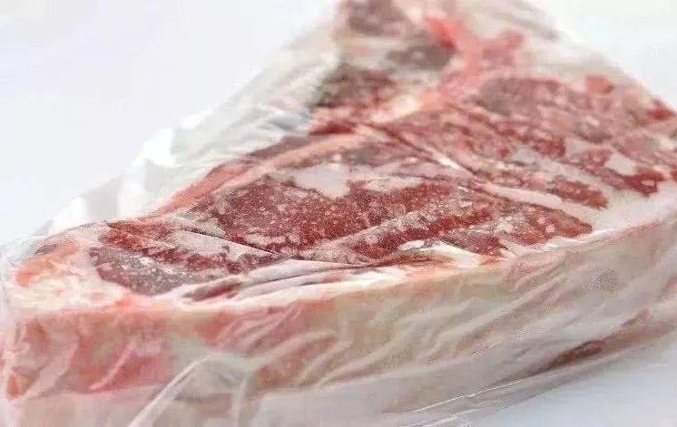 宠物吃生骨肉,会感染寄生虫吗?给猫咪做猫饭,如何确保营养均衡?(图9)