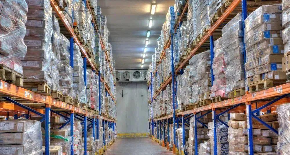 宠物吃生骨肉,会感染寄生虫吗?给猫咪做猫饭,如何确保营养均衡?(图10)