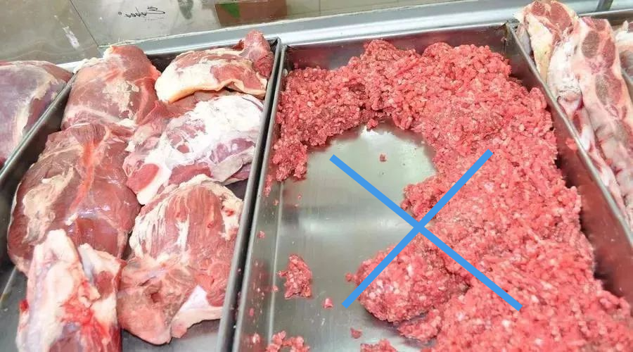 宠物吃生骨肉,会感染寄生虫吗?给猫咪做猫饭,如何确保营养均衡?(图13)