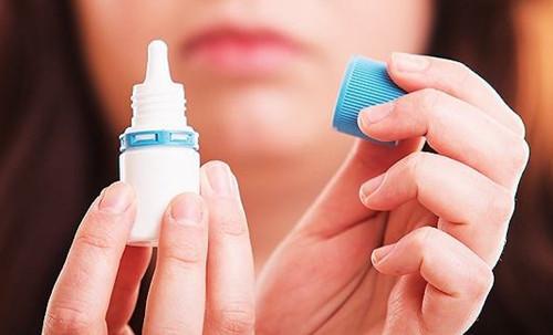 养萨摩耶家里常备这7种药,狗狗生病不用慌(萨摩耶幼犬需要补充什么营养)(图2)