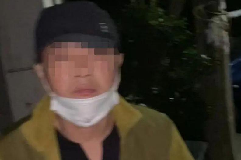 苏州偷猫曝光!当事人被偷猫贼拖行致脑震荡(图10)