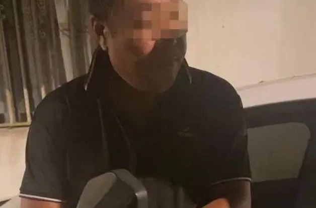 苏州偷猫曝光!当事人被偷猫贼拖行致脑震荡(图19)