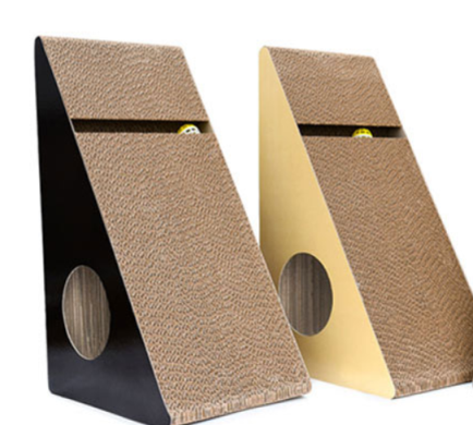 猫咪又抓坏了家里沙发?2招帮你解决这个问题(图12)