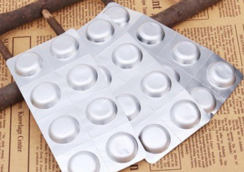 猫内外驱虫多少钱猫做驱虫要花费多少?用药后需照顾好猫咪的情绪(图3)