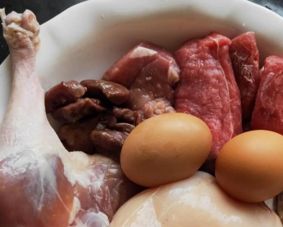 土豪教你如何科学养猫!网友不淡定了,没想到……(图3)