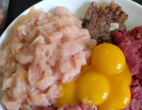 土豪教你如何科学养猫!网友不淡定了,没想到……(图4)