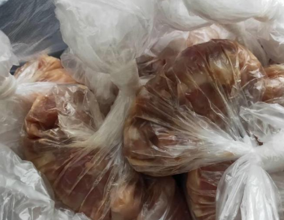 土豪教你如何科学养猫!网友不淡定了,没想到……(图6)