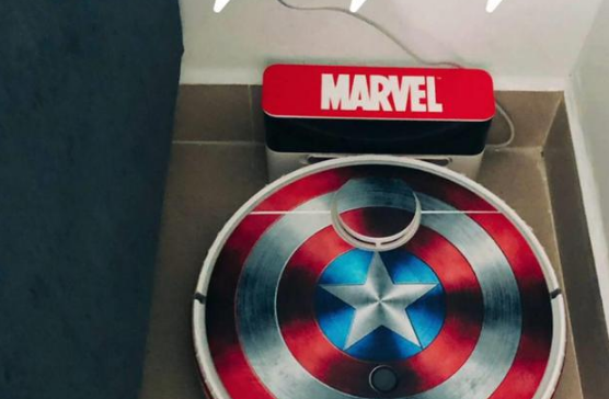 土豪教你如何科学养猫!网友不淡定了,没想到……(图9)