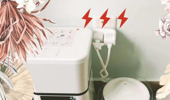 土豪教你如何科学养猫!网友不淡定了,没想到……(图8)