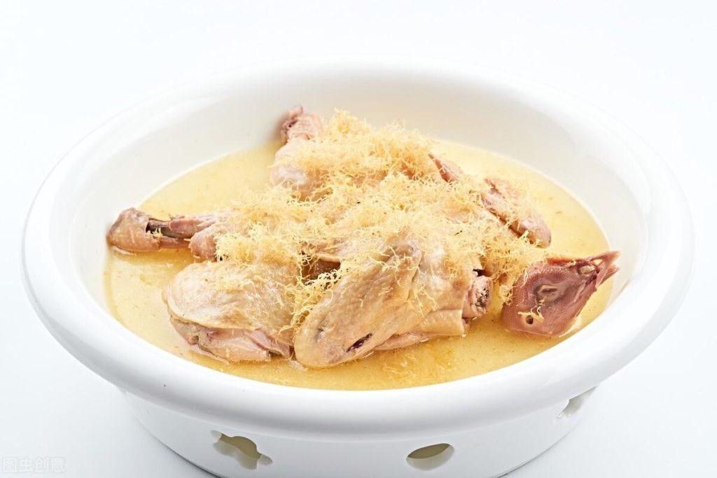 幼犬感冒流鼻涕了怎么办?应该怎么处理?(图2)