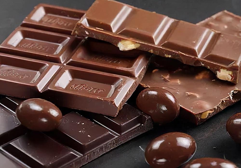 狗狗小便有血是什么原因?狗狗小便有血的一些原因分析及措施(图3)