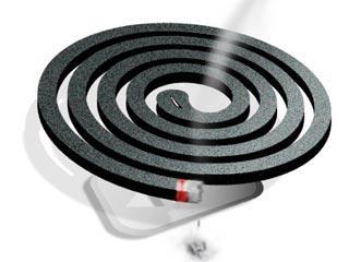 养宠家庭该如何灭蚊?养宠家庭可不可以点蚊香灭蚊?(图2)