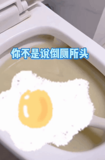 “拜托亲哥帮忙照顾猫,结果……我和猫都快没命了!”(图4)