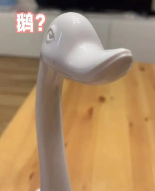 “拜托亲哥帮忙照顾猫,结果……我和猫都快没命了!”(图11)