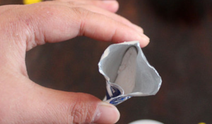 家猫驱虫的费用(如何使用以及用后反应)(图5)