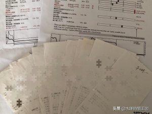 猫咪特别爱生病吗?给猫看病到底有多贵?(图7)