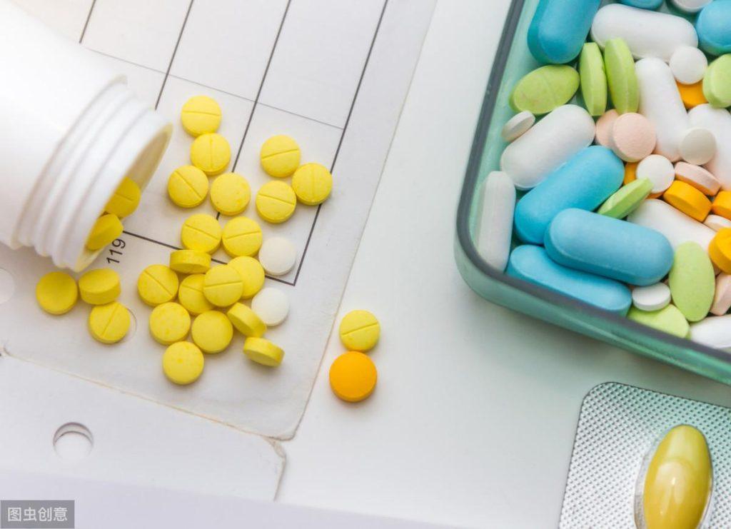 狗狗吃了驱虫药就开始呕吐,为什么会这样?狗狗吃驱虫药会吐的原因(图2)