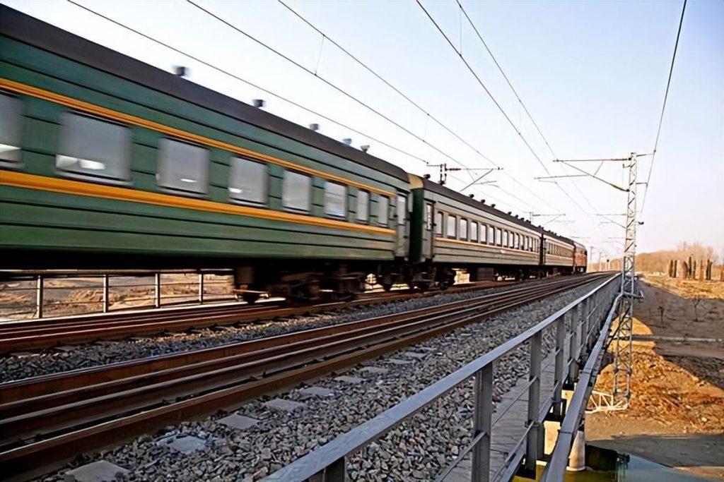 火车托运和飞机托运宠物攻略!宠物托运的正确打开方式(图3)