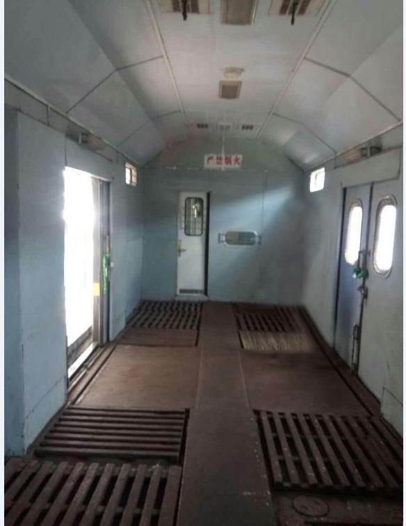 怎么办理火车托运宠物?宠物托运的流程(火车篇)(图5)