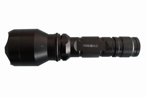 猫咪也可能传染给人,只需一招,轻松治好它(图6)