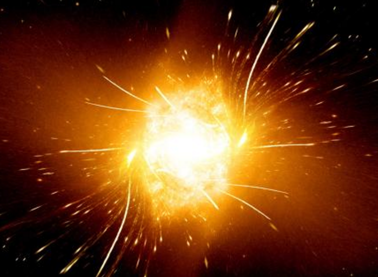 你家狗狗平时最怕什么?这5件事情都是狗狗害怕的,就别再吓唬它了!(图3)