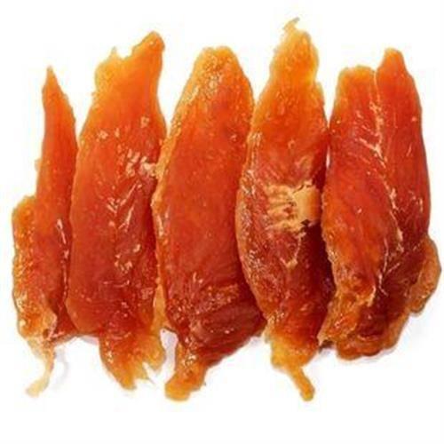 贵宾犬生理期不知道如何照顾?贵宾犬生理期看护指南(图2)