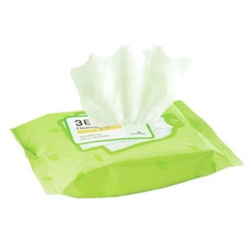 贵宾犬生理期不知道如何照顾?贵宾犬生理期看护指南(图3)