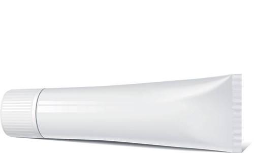 贵宾犬生理期不知道如何照顾?贵宾犬生理期看护指南(图4)