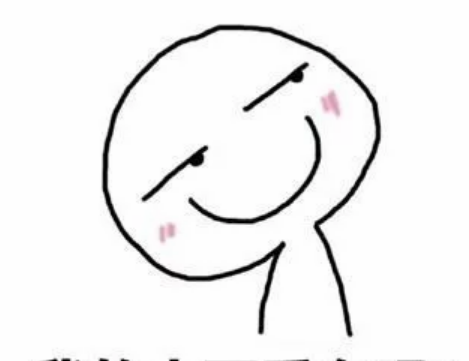 给猫咪洗澡,中途出去拿了条毛巾,回来一看猫咪的新造型笑到岔气(图3)