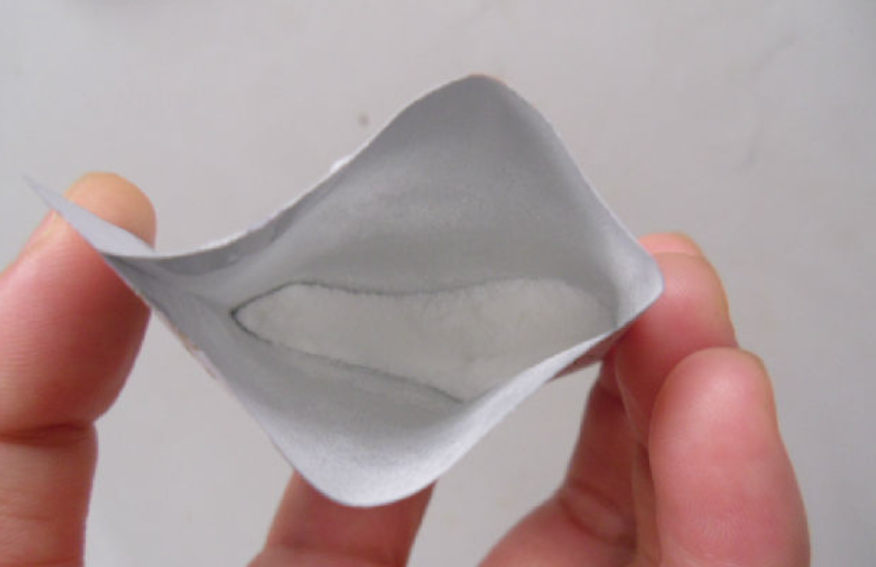 狗狗怎样驱虫,才能更好的保护狗狗及保护自己和家人的健康?(图4)