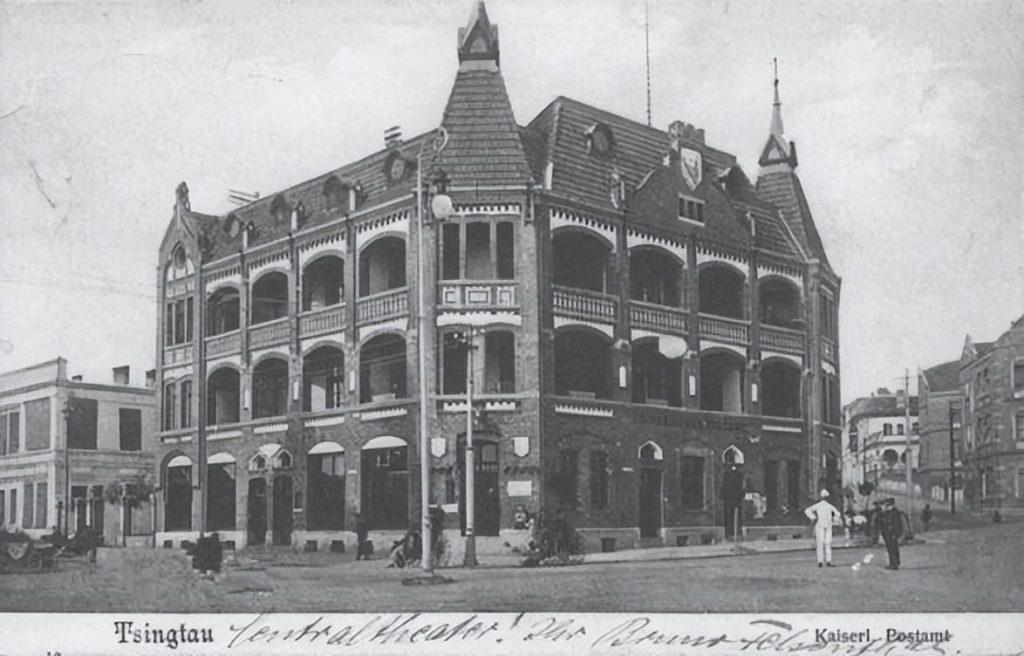 为什么有的狗狗出生就要被剪掉尾巴?恐怖的断尾手术,残忍的源头是无知(图9)