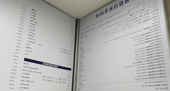 独家调查|萌宠商业秘密:猫一生或消费20万,宠物医疗、保险、殡葬向人类看齐(图7)