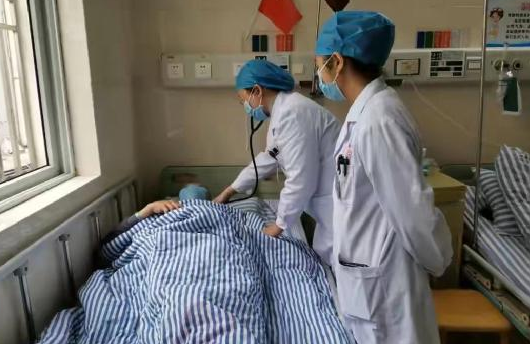 女子半个月前被猫咬伤,猫却离奇而亡(图2)