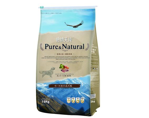 狗狗用的东西有什么是你一直回购的呢?分享养泰迪好物大公开(图6)