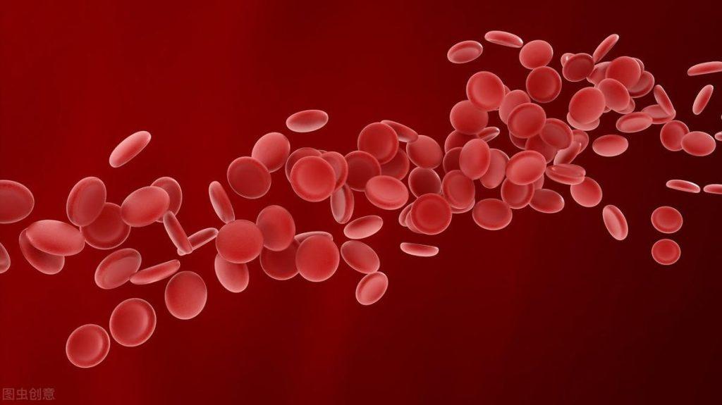 猫咪临床具体用法抽血检查分析以及血液生化检验项目(图6)