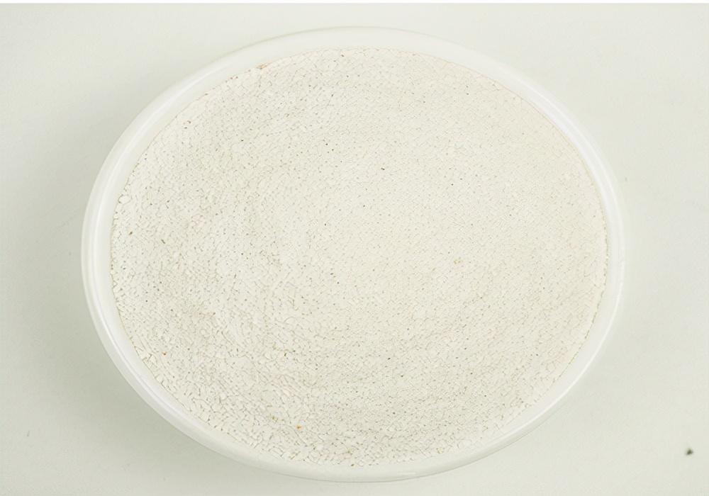 新手主人刚开始养边牧不知道应该喂食什么?边牧喂养指南(图4)