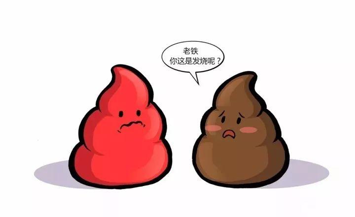 狗狗的便便直接反应狗狗的身体健康情况!藏在狗狗便便里的那些秘密(图6)