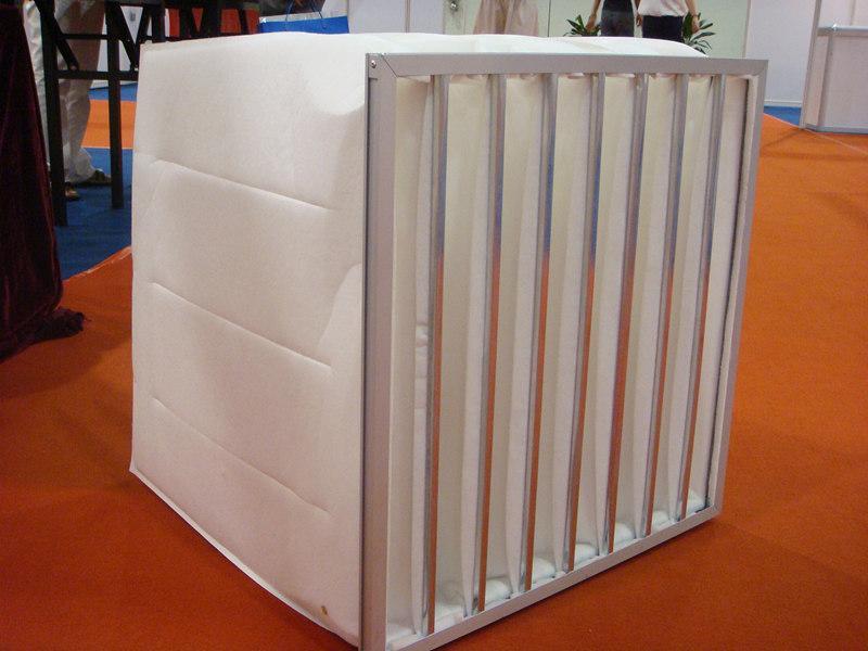 家里总是飘着一股狗味?分享6个去除异味的小妙招(图2)