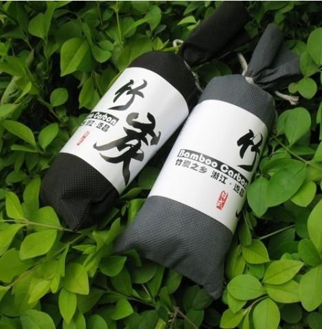 家里总是飘着一股狗味?分享6个去除异味的小妙招(图3)