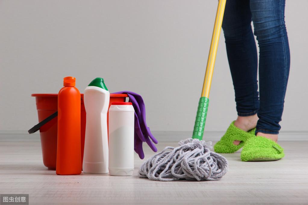 家里总是飘着一股狗味?分享6个去除异味的小妙招(图5)