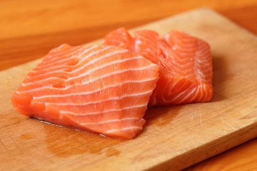 狗狗除了吃狗粮之外,还可以吃这12种健康食物,一样吃得健康开心(图7)