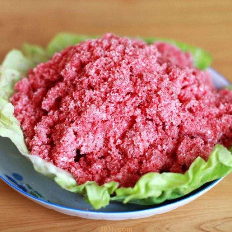 猫咪挑食,不吃猫粮怎么办?这几个方法可以帮到你!(图5)