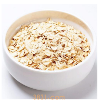 猫咪的营养餐如何制作?制作简单的猫咪营养餐(图3)