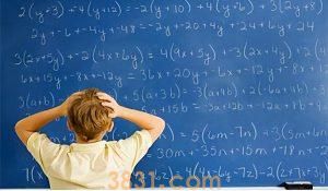 猫咪食量怎么计算?猫咪食量的计算公式(图1)