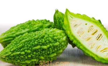 养猫多喂这七种蔬菜,猫咪营养更均衡!(图7)