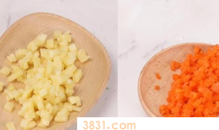 养猫多喂这七种蔬菜,猫咪营养更均衡!(图6)