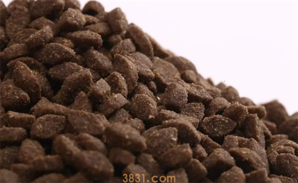 猫粮和狗粮有什么区别?(图2)